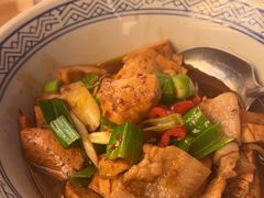 -陈先进鱼馆·地道农家菜(萧山奥体店)