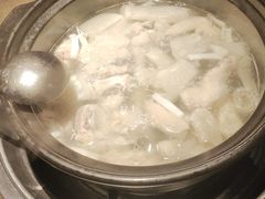 -同仁四季椰子鸡(罗湖国贸店)