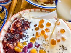 -颜记糖水铺子
