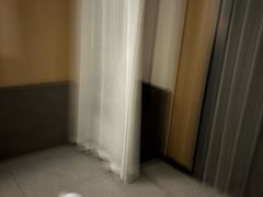 -和子足浴SPA会馆(竹山路店)