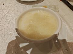 -海港酒家(始创中心店)