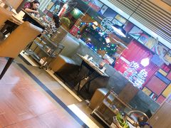 -黄记煌三汁焖锅(凯德广场店)