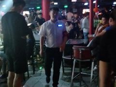 -沈阳东方斯卡拉(哈尔滨路店)