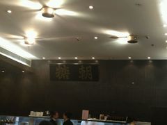 android_upload_pic-糖朝(尖沙咀店)
