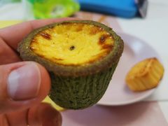 -泸溪河桃酥(西直门凯德店)