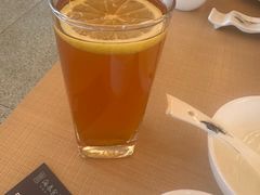 -海泰食府·新鲁菜·家宴(总部基地店)