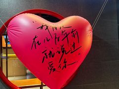 -叶派龙虾·招牌十三香(合肥路首店)