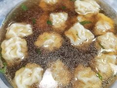 -跑三里雀头小馆(濠东路店)