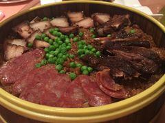 -花中城·杭帮菜·粤菜·海鲜火锅(清泰街店)
