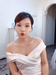 -雨墨婚纱摄影工作室