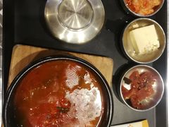 -Food Empire(Kitchen)(仁川国际机场店)