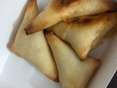 -达美乐比萨(深圳广夏路店)