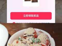 -万达广场(东莞厚街店)