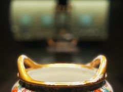 -平原博物院