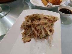 -上海小南国(金桥国际广场店)