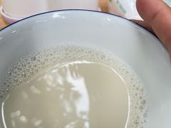 -鸿盛面庄(庆云北街2号院店)