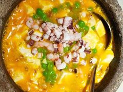 -新发现(苏州中心商场店)