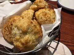 -RED LOBSTER(多伦多DT店)