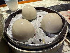 -一味大院•桐庐菜传承店(春江路店)
