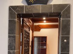 门面-不倒翁·徽天下名菜楼(马鞍山路店)