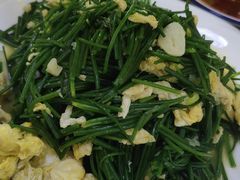 -苏莱特色牛骨滩羊手抓馆(长城东街总店)