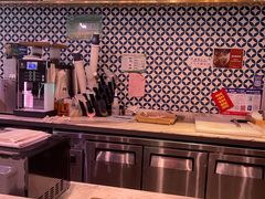 -巴黎贝甜(龙江店)
