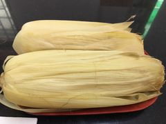 -光明刘冰乳鸽店(光明法政北路店)