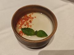 -四季民福烤鸭店(故宫店)