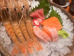 -月龍吟(朝龙汇店)