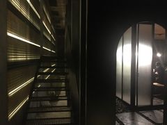 -饮湖威士忌鸡尾酒吧