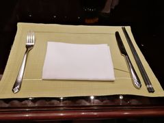 -万达瑞华酒店美食汇自助餐厅(楚河汉街店)