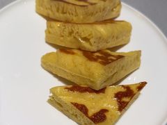 -徐记海鲜·家宴(南油永新汇店)