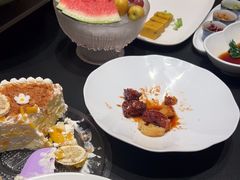 -炊江南·上海菜(国展华漕店)