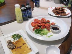 -章氏(车站北路店)