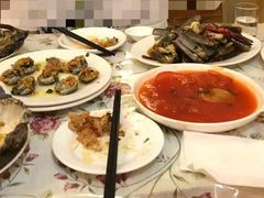-花乐餐厅(涠洲岛店)