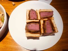 -IFIF 如果花園(宽厚里店)
