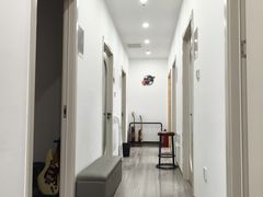 -大象音乐·吉他·架子鼓·声乐(双井店)