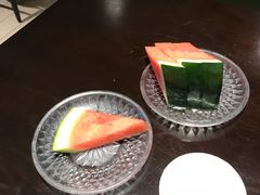 -溧阳天目湖天沐温泉