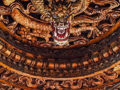 -贤良祠