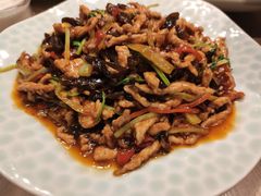 -红樱桃·欢乐餐厅(太原里店)