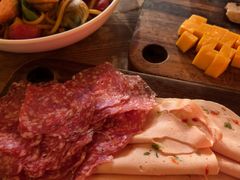 -Alimentari Grande(东湖路店)
