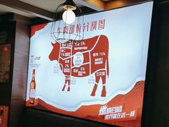 -荣记潮汕牛肉火锅(仙鹤街店)