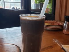 -LYFATTI 莱芙缇(赣水路店)