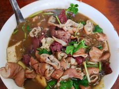 -小胖包子王(阜成门内店)