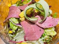 -IFIF 如果花園(宽厚里店)