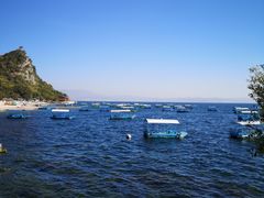 -抚仙湖禄充风景区