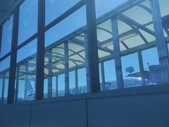 -奥黑尔国际机场