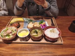 -一本料理(西溪天街店)