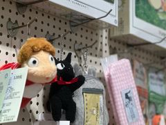 -猫的天空之城概念书店(杭州南宋御街店)