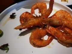 -皇城根北京风味主题餐厅(泰华城店)